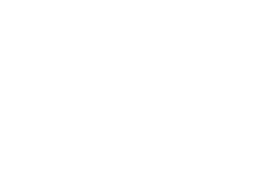 LOWP Onewheel - École de glisse en Dordogne